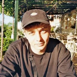 Philipp Ollmann